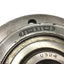 Used Link-Belt U324 Ball Bearing, Size: 1-1/2", No. FC 324, Diameter: 7-1/4"