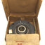 Used Link-Belt U324 Ball Bearing, Size: 1-1/2", No. FC 324, Diameter: 7-1/4"