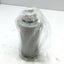 New AC 5/2.5 Pneumatic Activated Carbon Filter ParFit Element