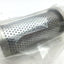 New AC 5/2.5 Pneumatic Activated Carbon Filter ParFit Element