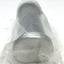 New AC 5/2.5 Pneumatic Activated Carbon Filter ParFit Element