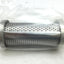 New AC 5/2.5 Pneumatic Activated Carbon Filter ParFit Element