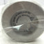 New Domnick Hunter AC5/2.5 Oil-X Pneumatic Activated Carbon Filter ParFit Element