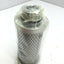 New Domnick Hunter AC5/2.5 Oil-X Pneumatic Activated Carbon Filter ParFit Element