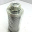 New Domnick Hunter AC5/2.5 Oil-X Pneumatic Activated Carbon Filter ParFit Element