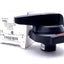 New Allen Bradley 140U-PB Rotary Disconnect Switch Operating Handle w/Trip Indicator