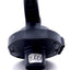 New Allen Bradley 140U-PB Rotary Disconnect Switch Operating Handle w/Trip Indicator