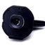 New Allen Bradley 140U-PB Rotary Disconnect Switch Operating Handle w/Trip Indicator