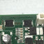 New – Open box KUKA 00-161-116 KR C4 NA Robotic Controller Standard Safety Interface Board SIB