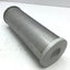 New Domnick Hunter AC10/3 Oil-X Pneumatic Activated Carbon Filter ParFit Element