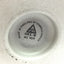 New Domnick Hunter AC10/3 Oil-X Pneumatic Activated Carbon Filter ParFit Element