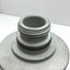 New Domnick Hunter AC10/3 Oil-X Pneumatic Activated Carbon Filter ParFit Element