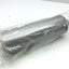 New Domnick Hunter AC10/3 Oil-X Pneumatic Activated Carbon Filter ParFit Element