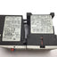 Used Siemens 3RT1015-1AM21 Contactor With 3RU1116-ABB0 Overload Relay, 3-Pole
