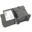 Used Siemens 3RT1015-1AM21 Contactor With 3RU1116-ABB0 Overload Relay, 3-Pole