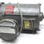 Used Baldor L5009A Electric AC Motor 1HP, 3450RPM, Voltage: 115/230, 11/5.5A