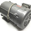 Used Baldor L5009A Electric AC Motor 1HP, 3450RPM, Voltage: 115/230, 11/5.5A