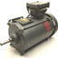 Used Baldor L5009A Electric AC Motor 1HP, 3450RPM, Voltage: 115/230, 11/5.5A