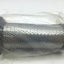 New Domnick Hunter K065AC Replacement Filter Oil-X 0.01µm & 0.003 PPM Oil