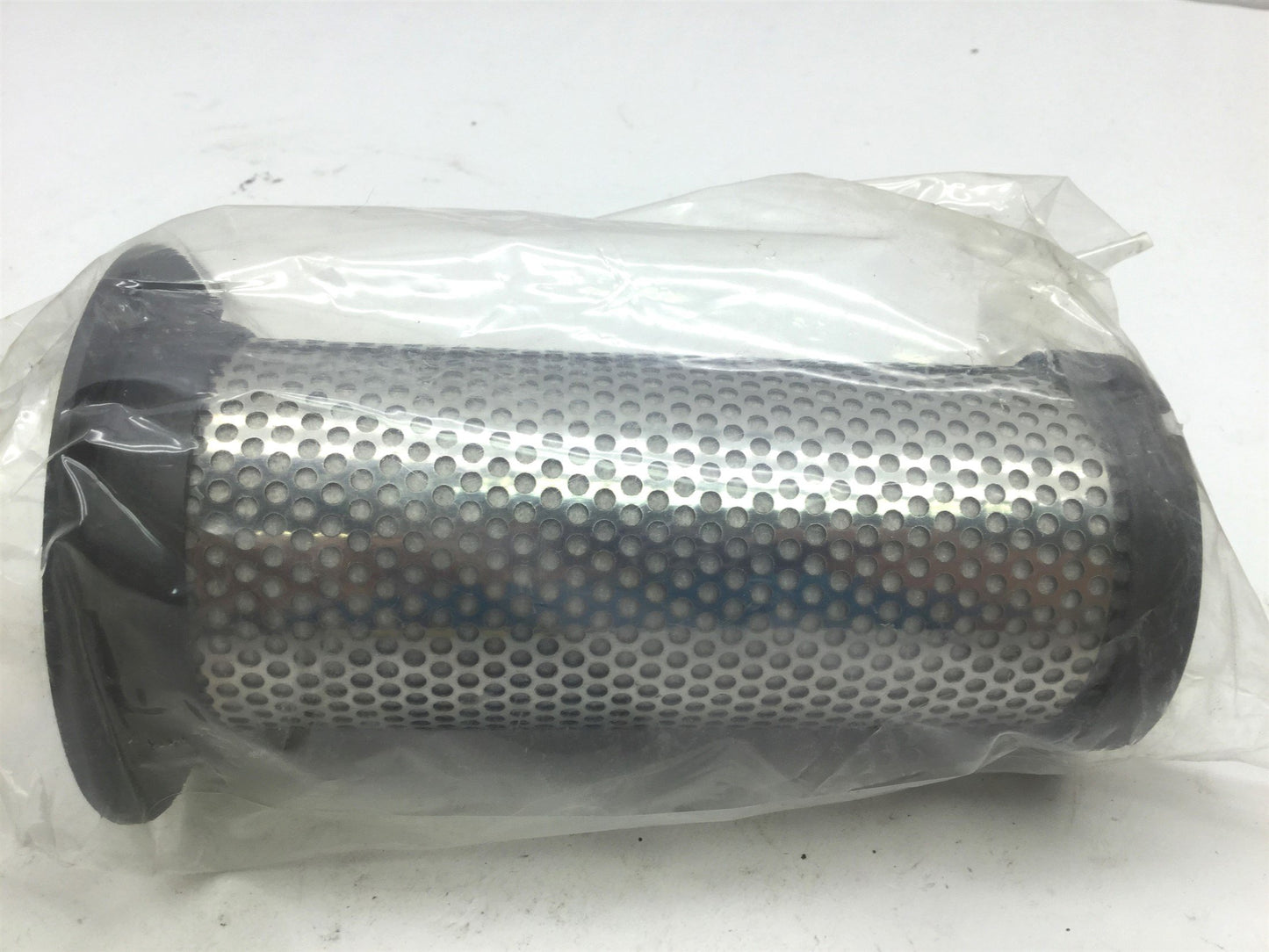 New Domnick Hunter K065AC Replacement Filter Oil-X 0.01µm & 0.003 PPM Oil