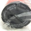 New Domnick Hunter K040AO Replacement Filter Oil-X 1µm & 0.1 PPM Oil