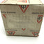 New Domnick Hunter K040AO Replacement Filter Oil-X 1µm & 0.1 PPM Oil