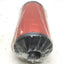 New Domnick Hunter K040AO Replacement Filter Oil-X 1µm & 0.1 PPM Oil