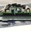 New – Open box KUKA 00-235-627 Cabinet Control Unit CCU Interface CIB & Power Board PMB
