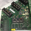 New – Open box KUKA 00-235-627 Cabinet Control Unit CCU Interface CIB & Power Board PMB