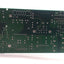 Used PBL 18-19-25-00/01 1328361 DC Power Converter Board, Trumpf 18-19-25-01 V00