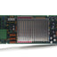 Used PBL 18-19-25-00/01 1328361 DC Power Converter Board, Trumpf 18-19-25-01 V00
