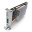 Used PBL 18-19-25-00/01 1328361 DC Power Converter Board, Trumpf 18-19-25-01 V00