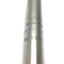 Used Lot of 2 Ogden MW-58-2 Heating Cartridge, 8" Long x 0.5" Diameter, 800W, 240V