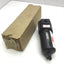 New Dayton 4ZL48 Pneumatic Air Line Filter, 150PSI, 114cfm, 3/8" NPT