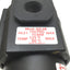 New Dayton 4ZL48 Pneumatic Air Line Filter, 150PSI, 114cfm, 3/8" NPT