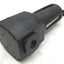 New Dayton 4ZL48 Pneumatic Air Line Filter, 150PSI, 114cfm, 3/8" NPT