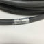 Used KUKA 00-174-775 Robot Motor Encoder Connecting Data Cable, X21 - X31, 15m Long
