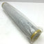 New Finite AU25-187 Pneumatic Filter Element Activated Carbon 0.01 µm & 0.003ppm Oil