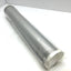 New CompAir AK 20/3 Pneumatic Filter Element Ultrafilter 0.01 µm & 0.003ppm Oil