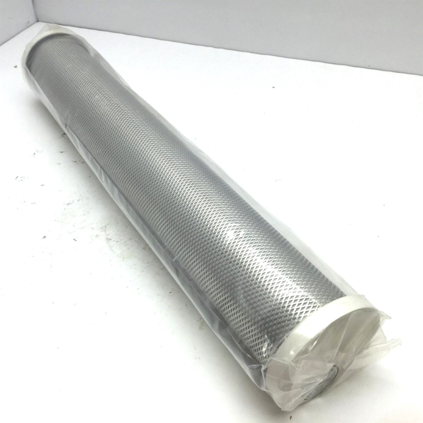 New CompAir AK 20/3 Pneumatic Filter Element Ultrafilter 0.01 µm & 0.003ppm Oil