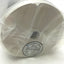 New CompAir AK 20/3 Pneumatic Filter Element Ultrafilter 0.01 µm & 0.003ppm Oil