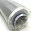 New CompAir AK 20/3 Pneumatic Filter Element Ultrafilter 0.01 µm & 0.003ppm Oil