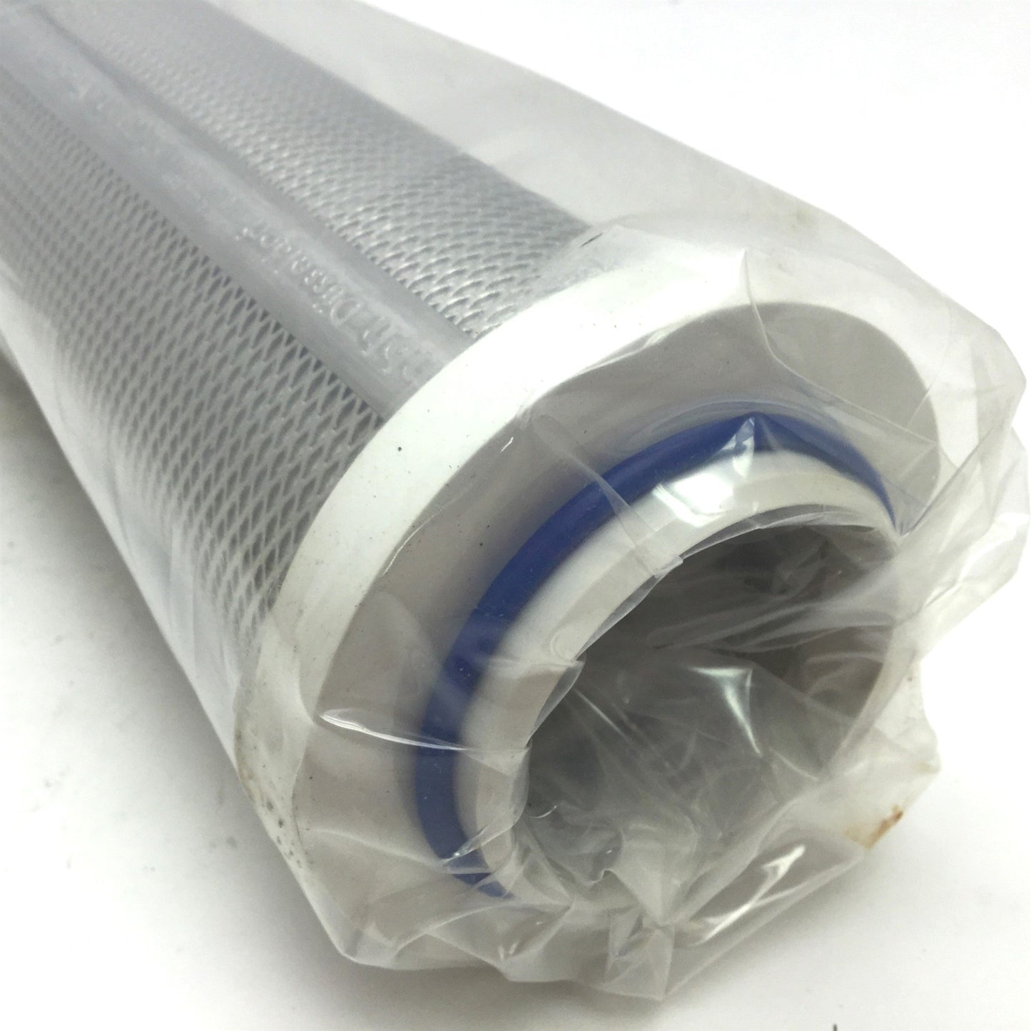New CompAir AK 20/3 Pneumatic Filter Element Ultrafilter 0.01 µm & 0.003ppm Oil