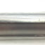 New CompAir AK 20/3 Pneumatic Filter Element Ultrafilter 0.01 µm & 0.003ppm Oil
