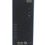 Used Cadence 39RS411 Rapid Prototyping Platform, 2x FPGAs, 10M ASIC Gates, 100-240VAC