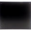 Used Cadence 39RS411 Rapid Prototyping Platform, 2x FPGAs, 10M ASIC Gates, 100-240VAC