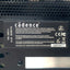 Used Cadence 39RS411 Rapid Prototyping Platform, 2x FPGAs, 10M ASIC Gates, 100-240VAC