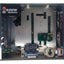 Used Cadence 39RS411 Rapid Prototyping Platform, 2x FPGAs, 10M ASIC Gates, 100-240VAC