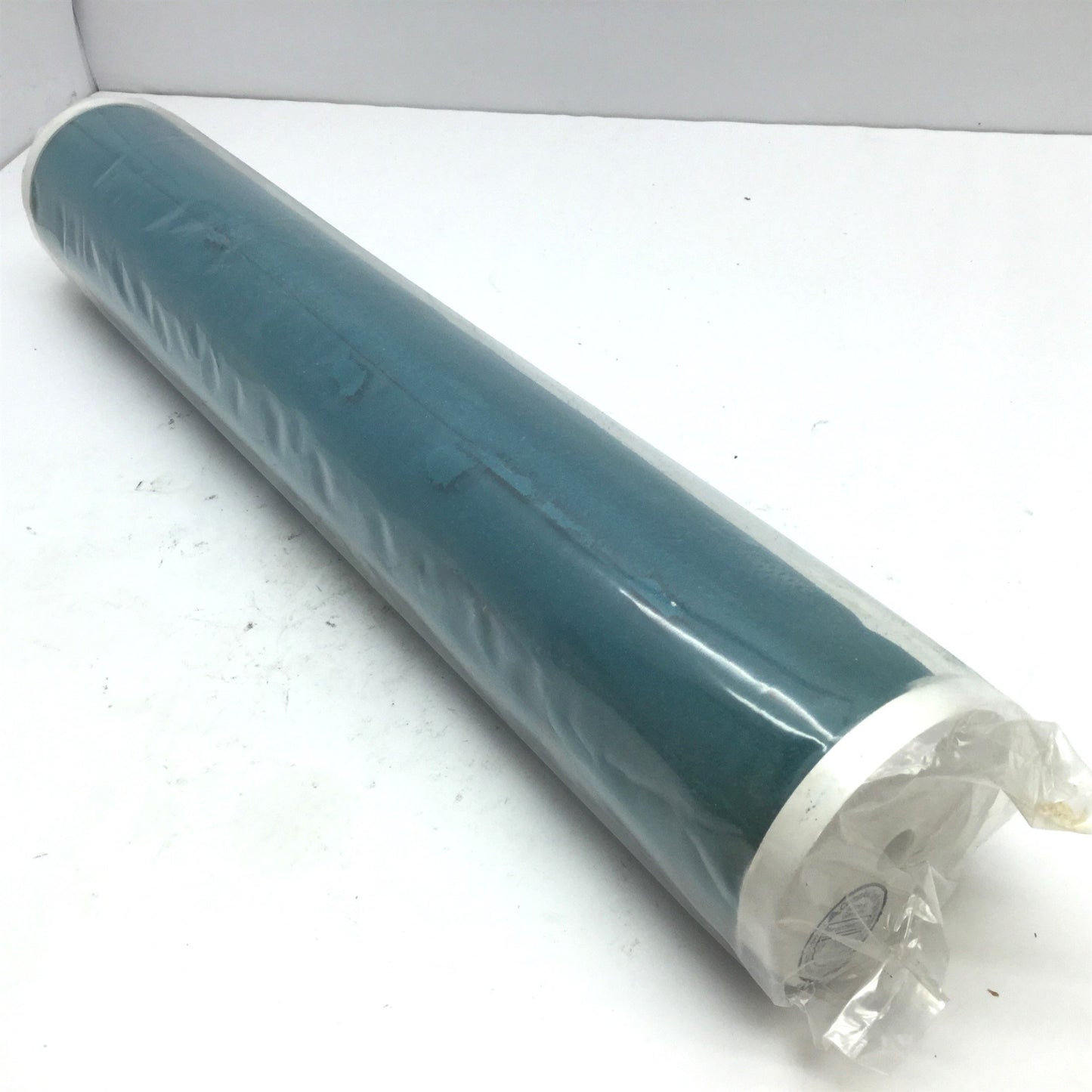 New – Open box CompAir SMF 20/3 Pneumatic Pre-Filter Element Ultrafilter 0.01 µm & 0.01ppm Oil