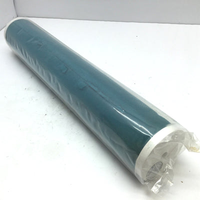 New – Open box CompAir SMF 20/3 Pneumatic Pre-Filter Element Ultrafilter 0.01 µm & 0.01ppm Oil
